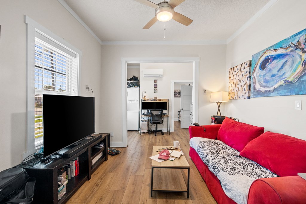 59 Ave D, 32320