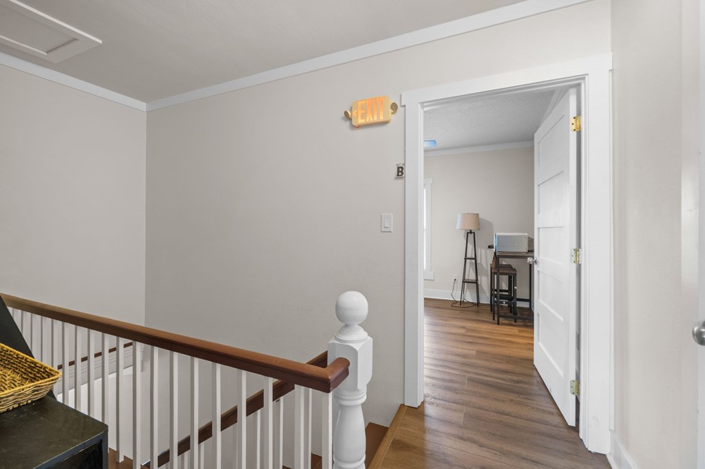 59 Ave D, 32320
