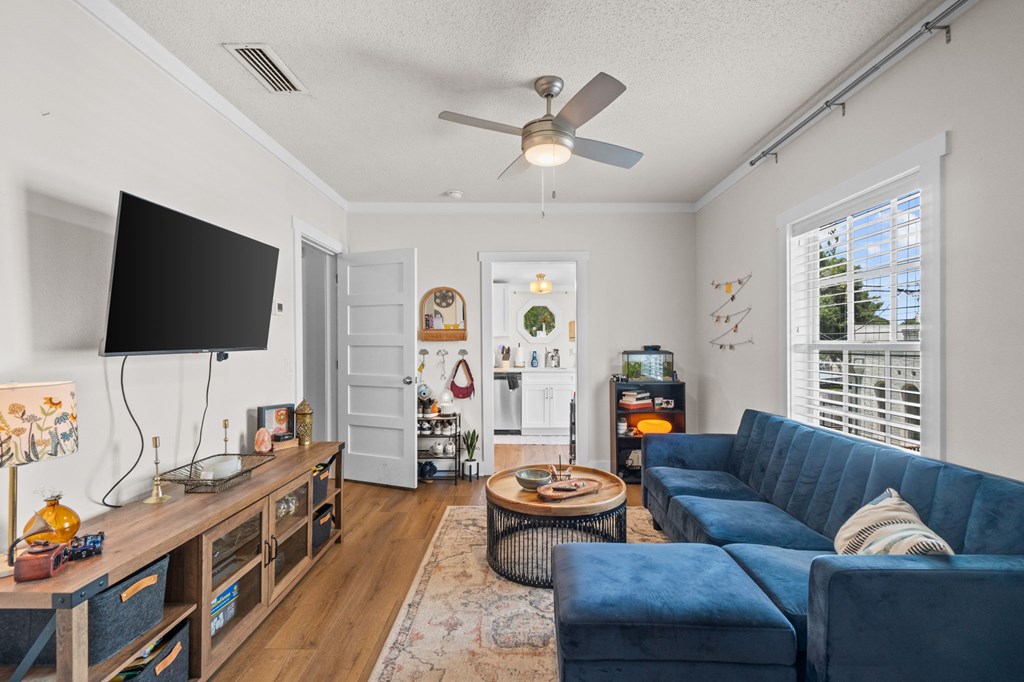 59 Ave D, 32320