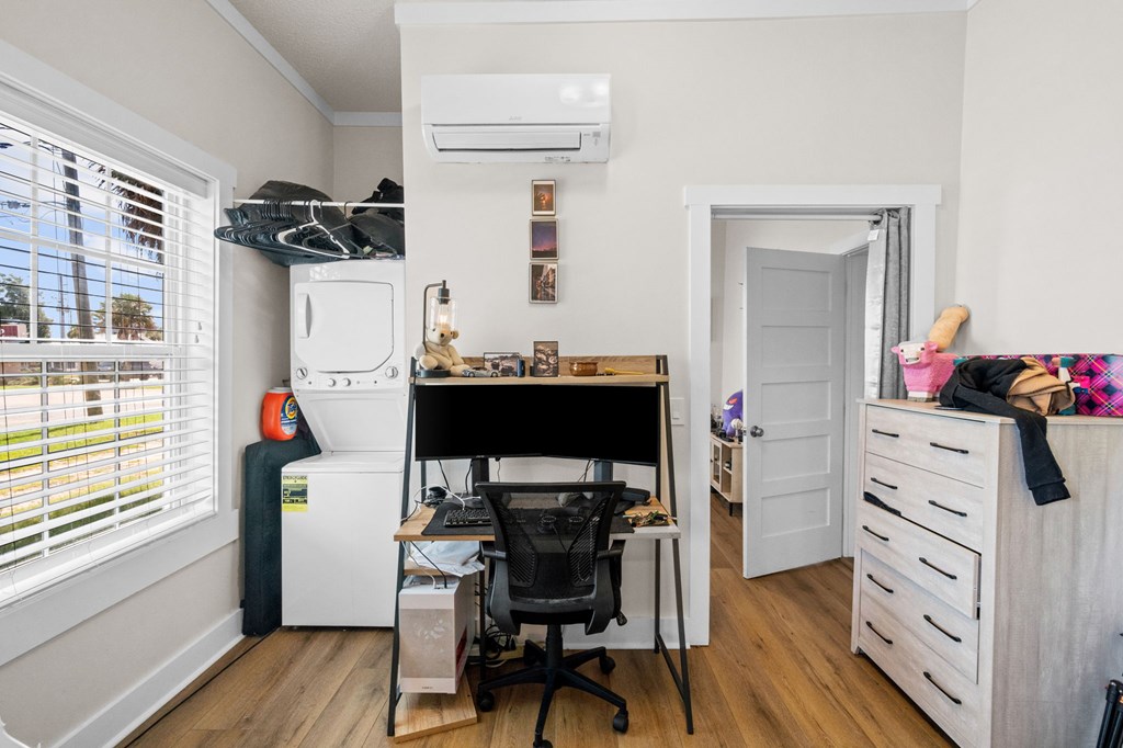 59 Ave D, 32320