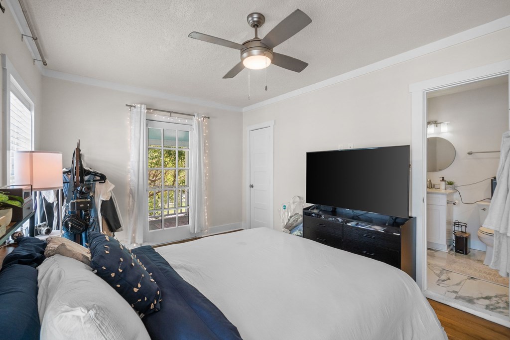 59 Ave D, 32320