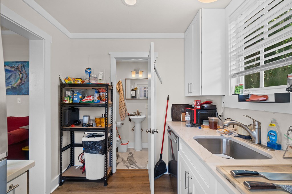 59 Ave D, 32320