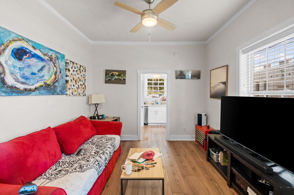 59 Ave D, 32320