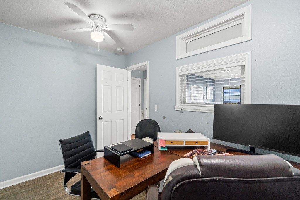 433 Cape San Blas Rd, Port St. Joe 32456