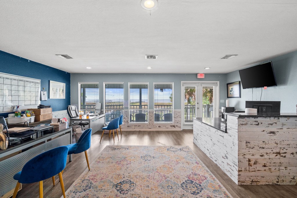 433 Cape San Blas Rd, Port St. Joe 32456