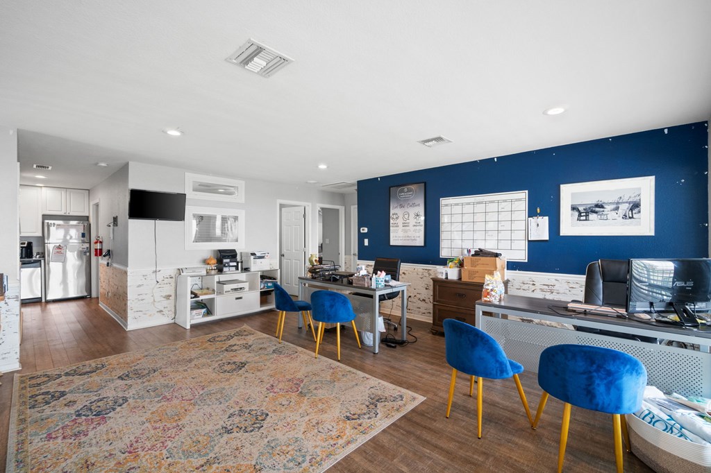 433 Cape San Blas Rd, Port St. Joe 32456