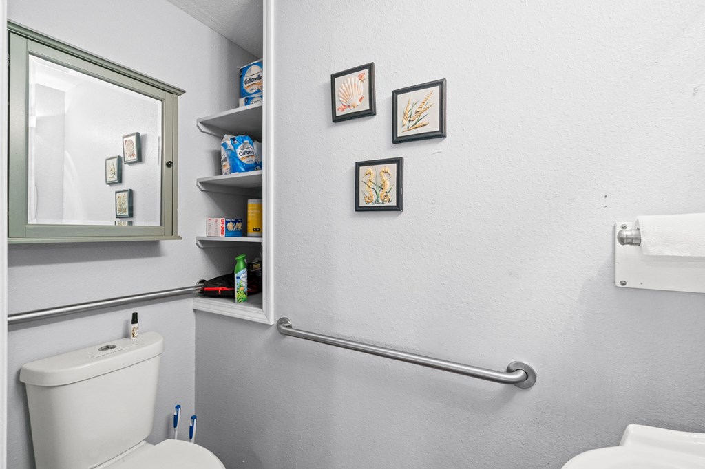 433 Cape San Blas Rd, Port St. Joe 32456