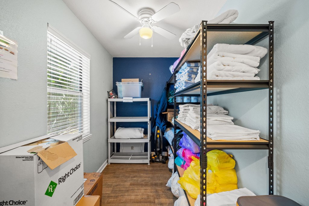 433 Cape San Blas Rd, Port St. Joe 32456