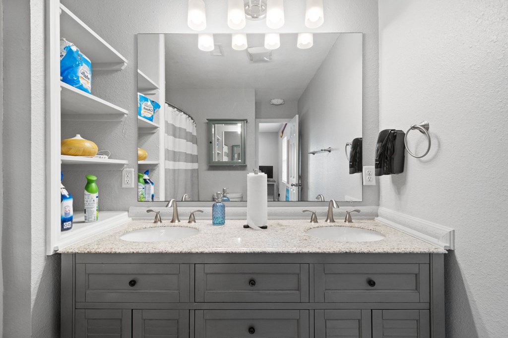 433 Cape San Blas Rd, Port St. Joe 32456