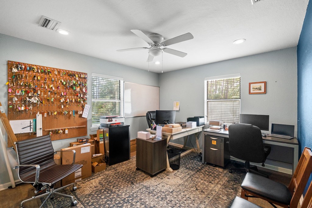 433 Cape San Blas Rd, Port St. Joe 32456