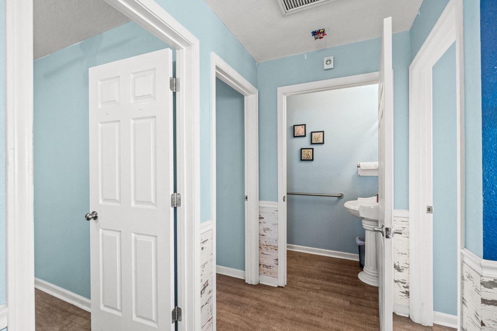 433 Cape San Blas Rd, Port St. Joe 32456