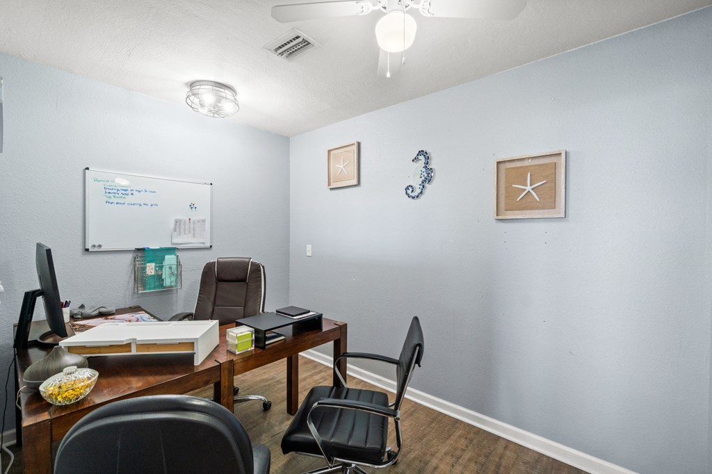 433 Cape San Blas Rd, Port St. Joe 32456