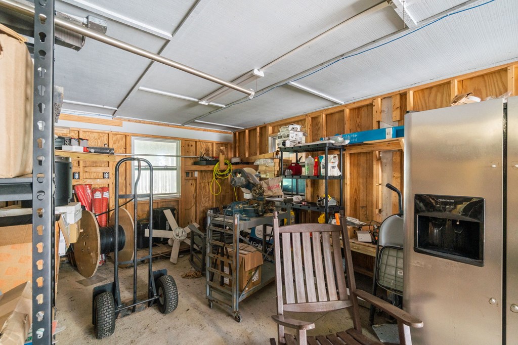 433 Cape San Blas Rd, Port St. Joe 32456