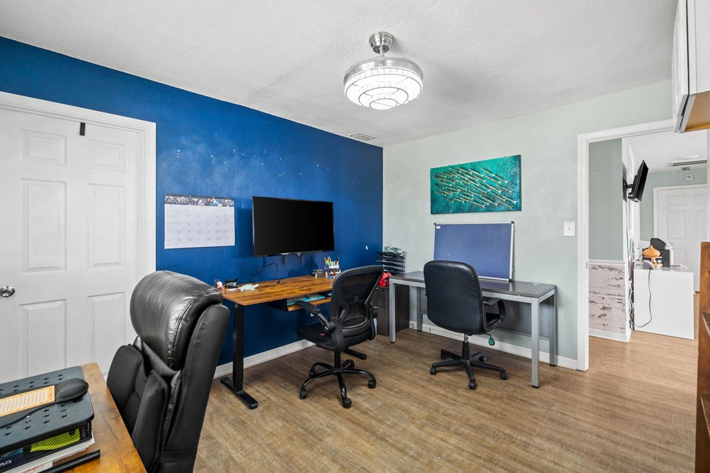 433 Cape San Blas Rd, Port St. Joe 32456