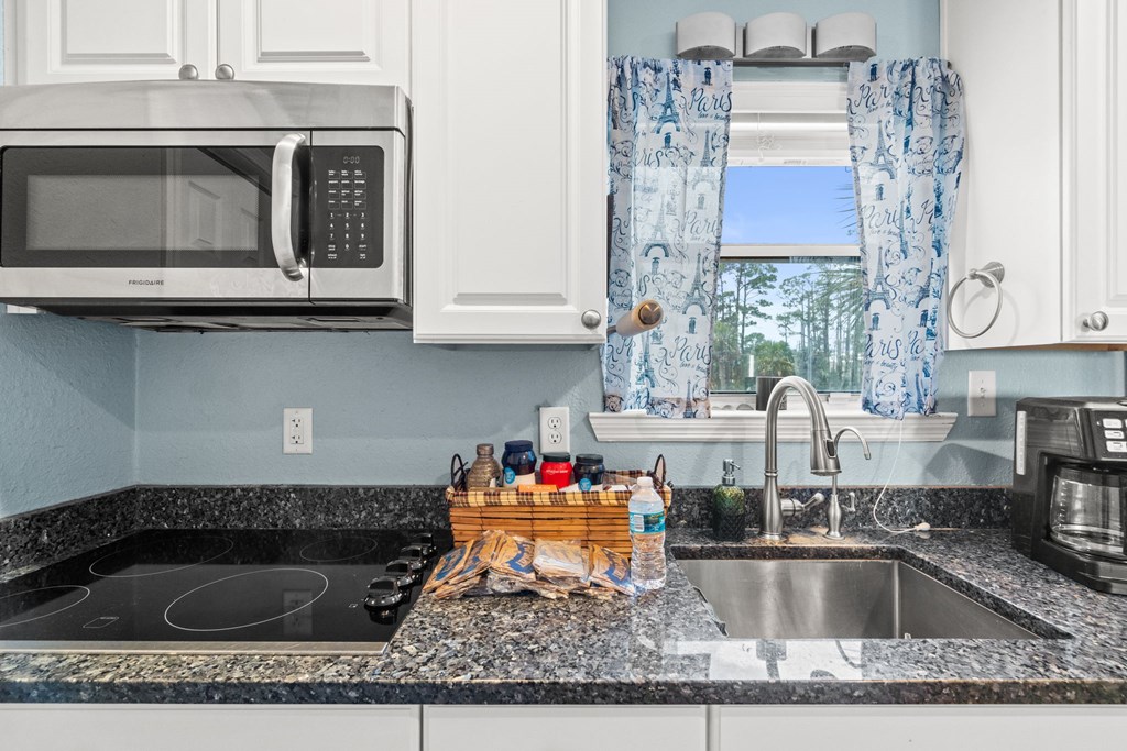 433 Cape San Blas Rd, Port St. Joe 32456