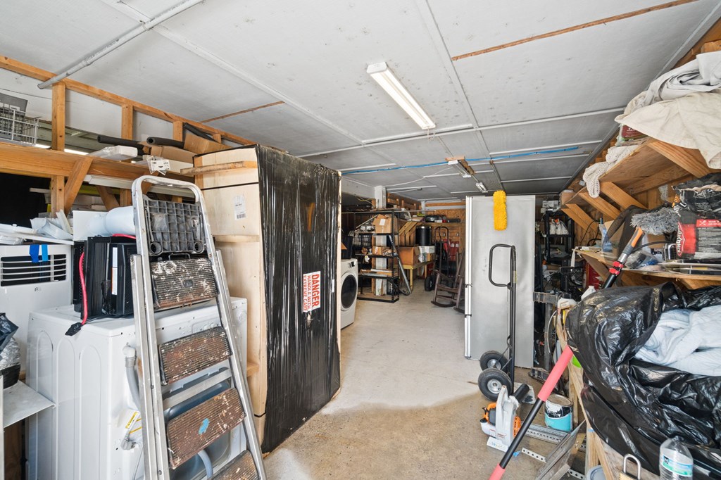 433 Cape San Blas Rd, Port St. Joe 32456