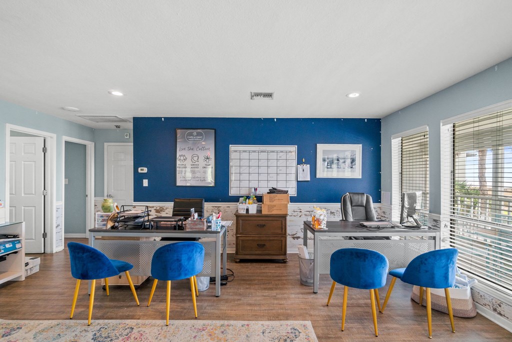 433 Cape San Blas Rd, Port St. Joe 32456