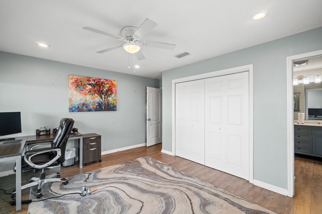 433 Cape San Blas Rd, Port St. Joe 32456