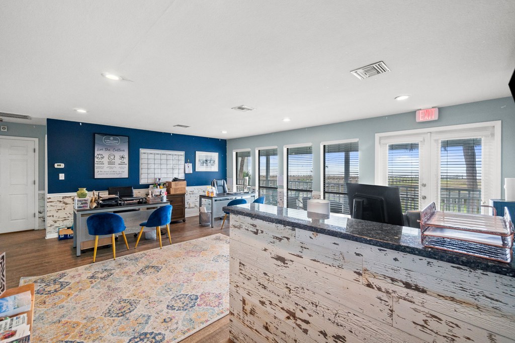 433 Cape San Blas Rd, Port St. Joe 32456