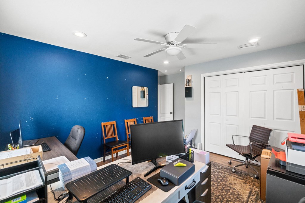 433 Cape San Blas Rd, Port St. Joe 32456