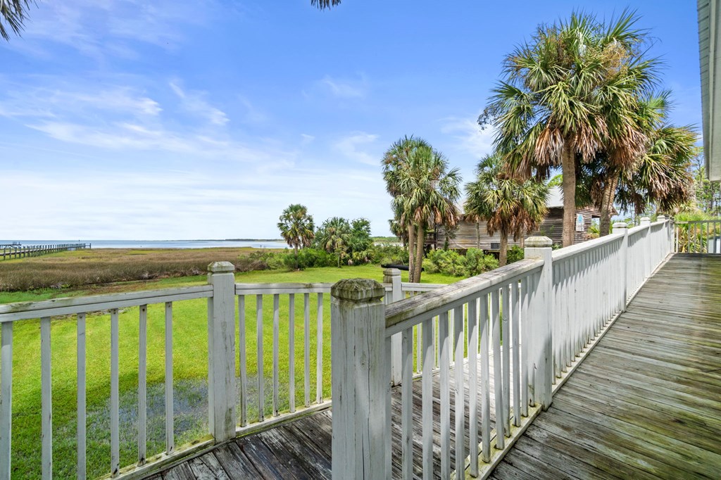 433 Cape San Blas Rd, Port St. Joe 32456