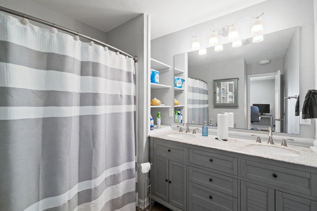 433 Cape San Blas Rd, Port St. Joe 32456