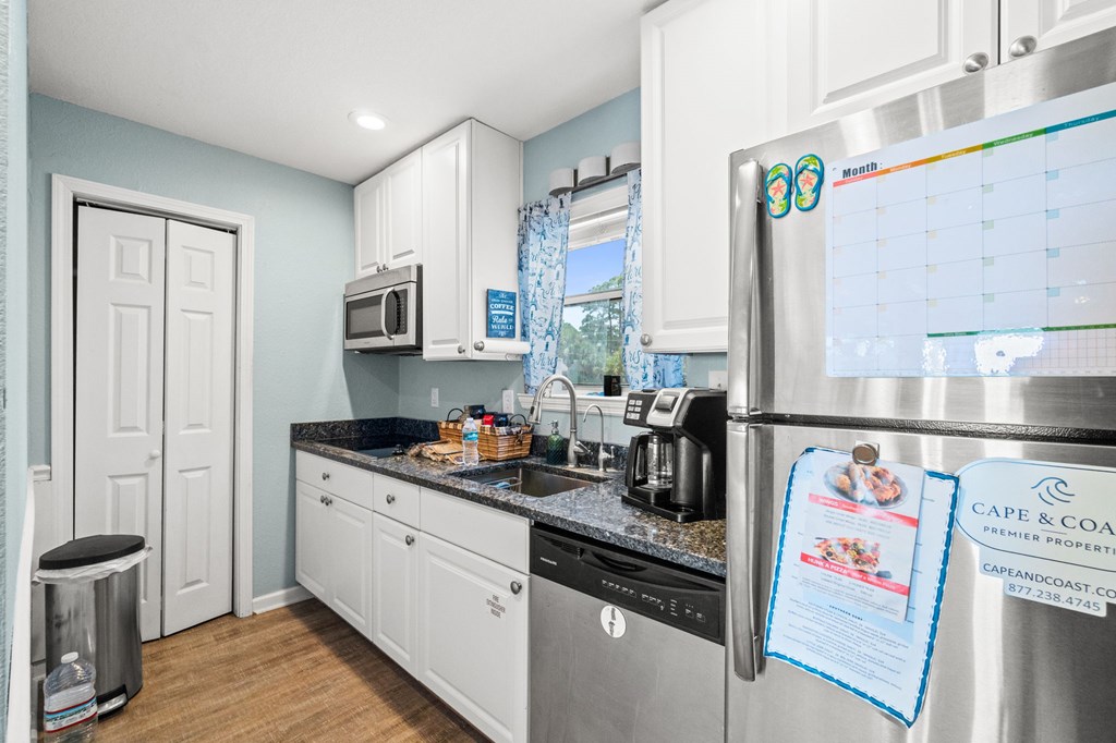 433 Cape San Blas Rd, Port St. Joe 32456