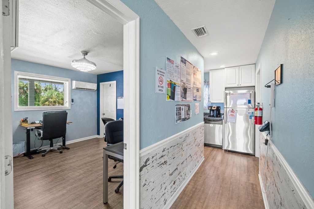 433 Cape San Blas Rd, Port St. Joe 32456