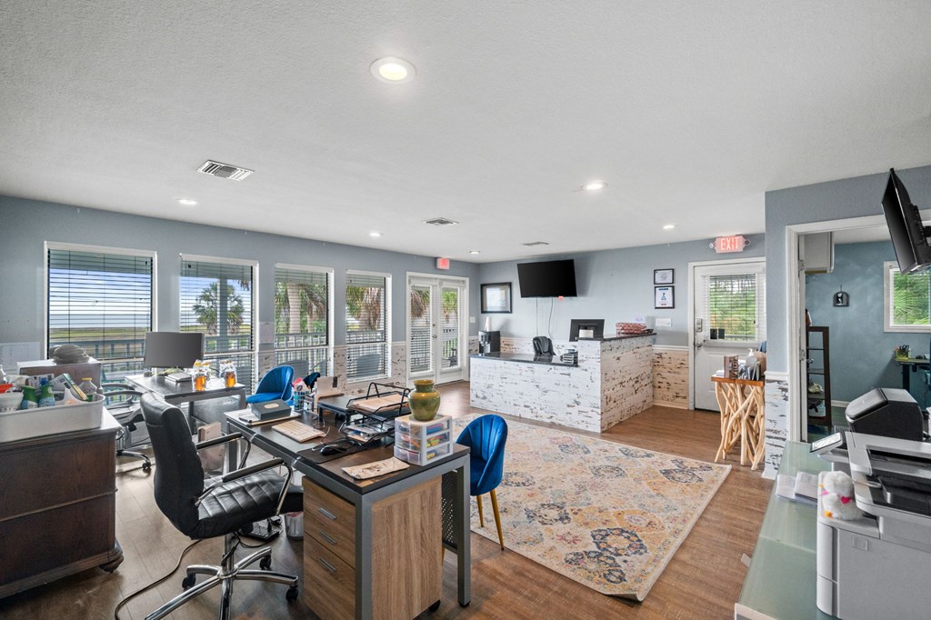 433 Cape San Blas Rd, Port St. Joe 32456