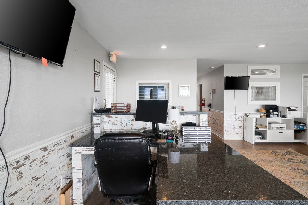 433 Cape San Blas Rd, Port St. Joe 32456