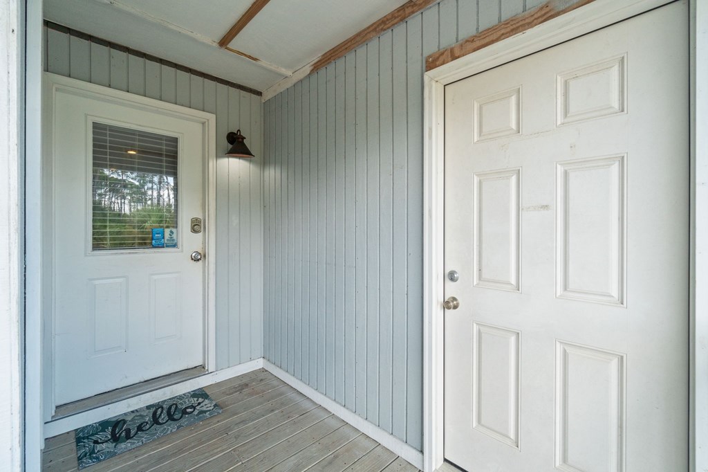 433 Cape San Blas Rd, Port St. Joe 32456