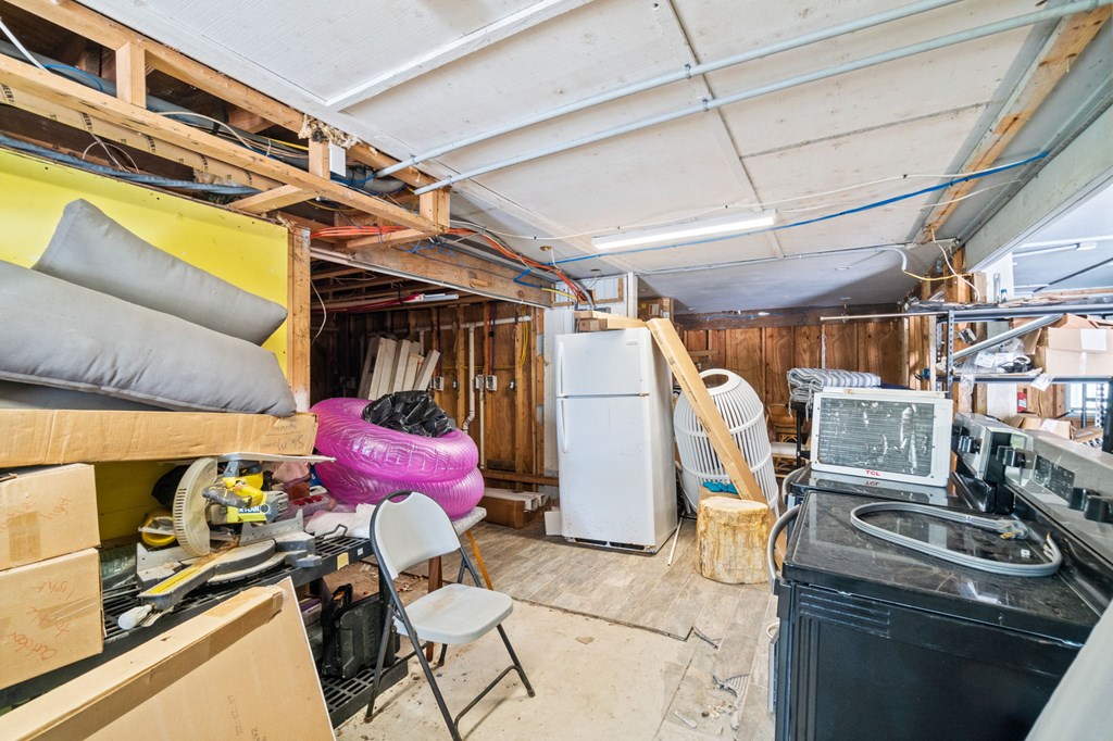 433 Cape San Blas Rd, Port St. Joe 32456