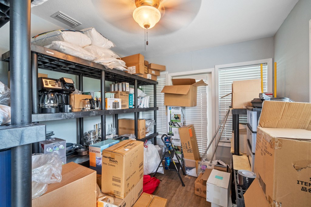 433 Cape San Blas Rd, Port St. Joe 32456