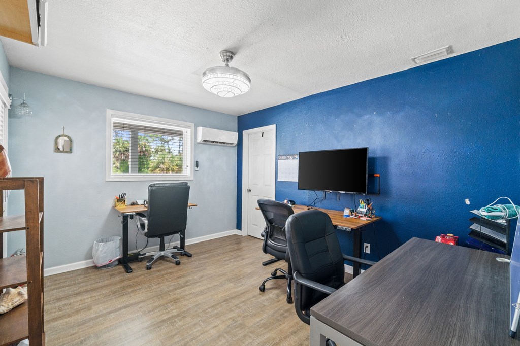 433 Cape San Blas Rd, Port St. Joe 32456