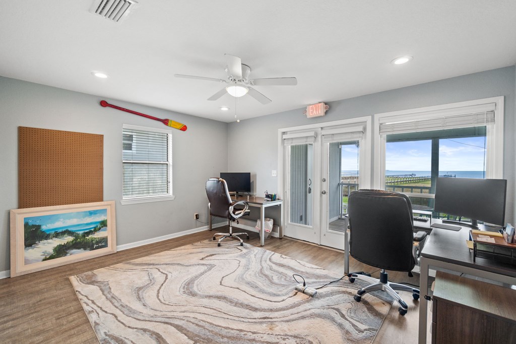 433 Cape San Blas Rd, Port St. Joe 32456