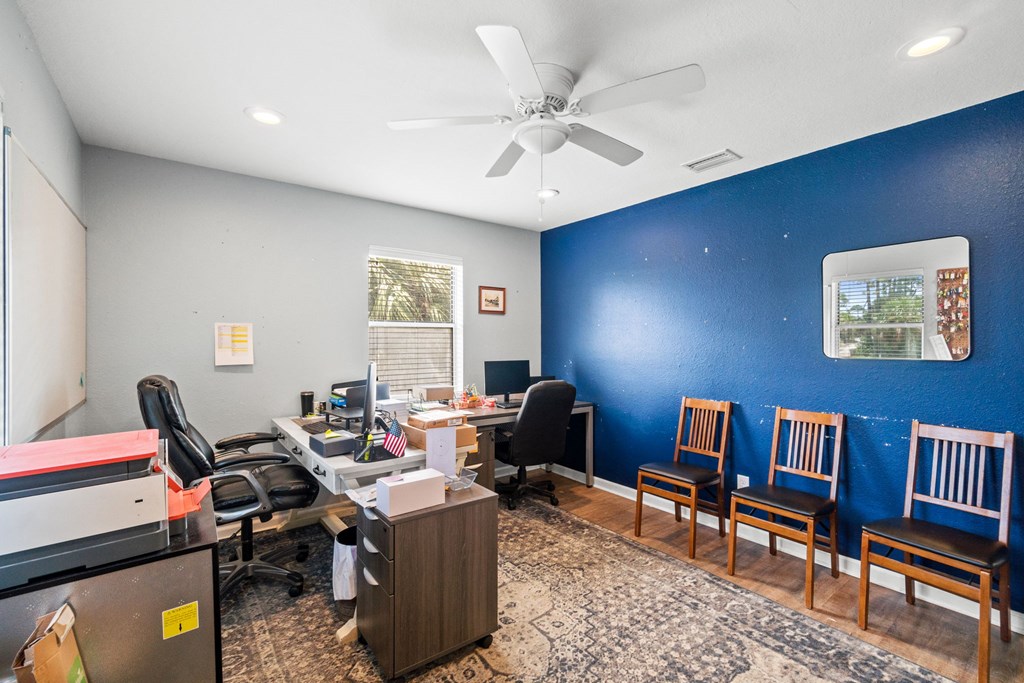 433 Cape San Blas Rd, Port St. Joe 32456