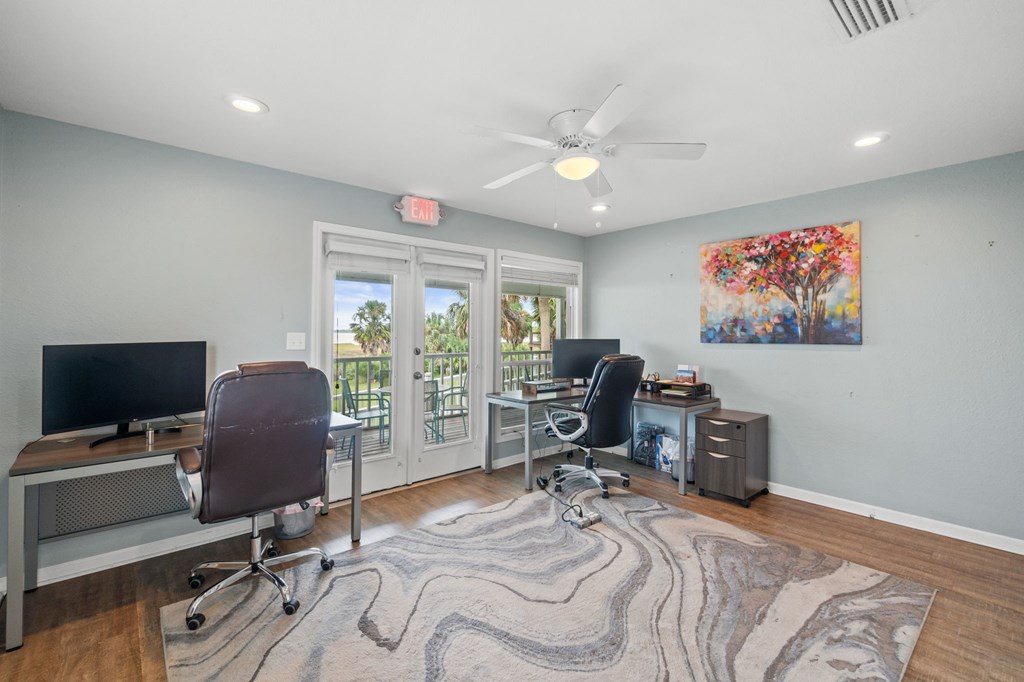 433 Cape San Blas Rd, Port St. Joe 32456