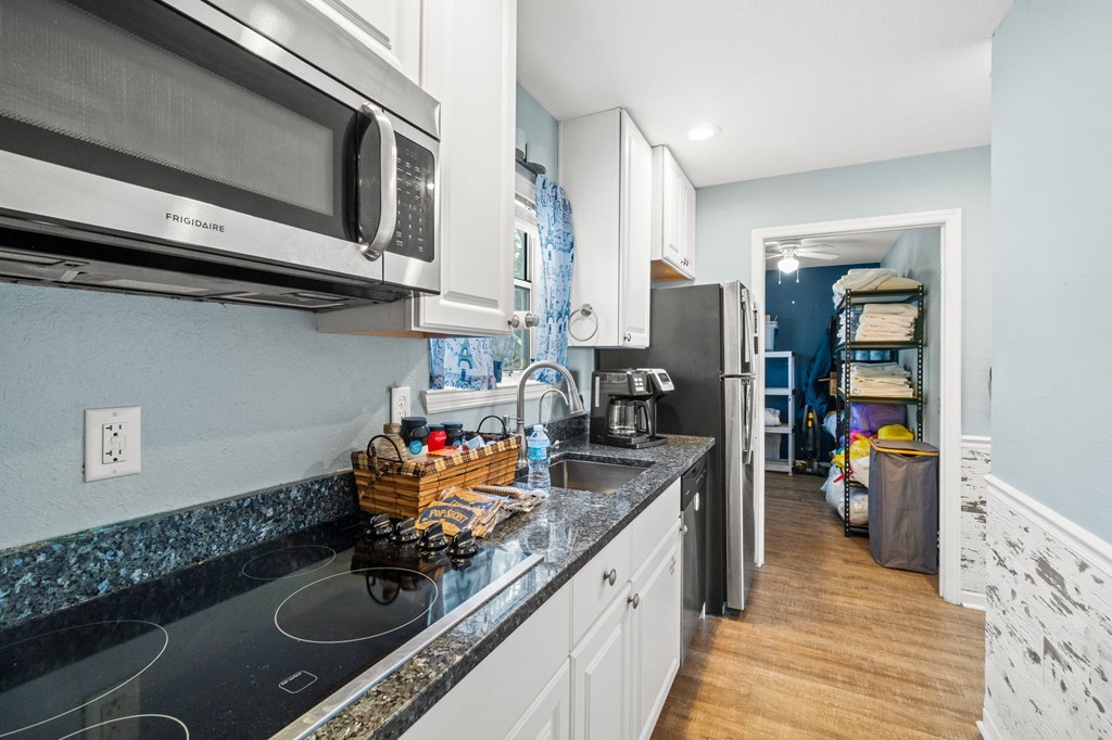 433 Cape San Blas Rd, Port St. Joe 32456