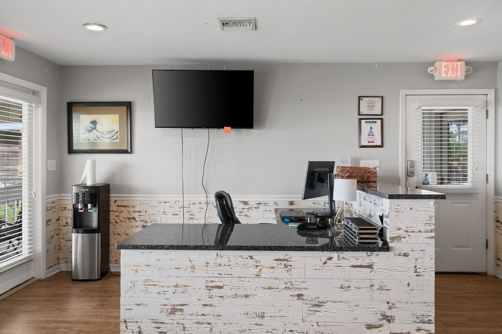 433 Cape San Blas Rd, Port St. Joe 32456