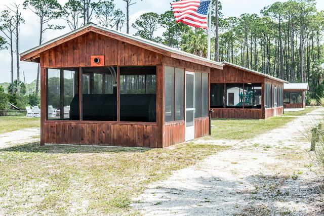 433 Cape San Blas Rd, Port St. Joe 32456