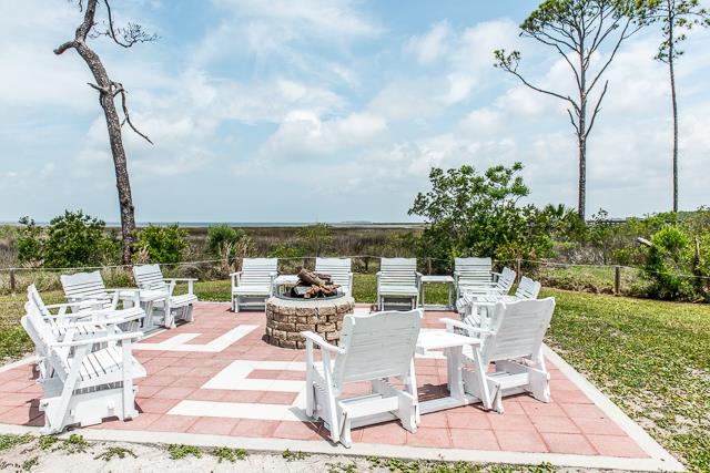 433 Cape San Blas Rd, Port St. Joe 32456