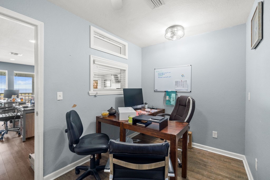 433 Cape San Blas Rd, Port St. Joe 32456