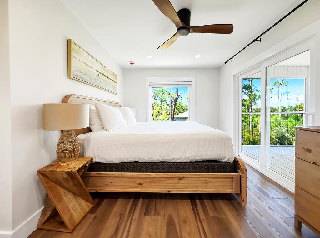 6274 Cape San Blas Rd