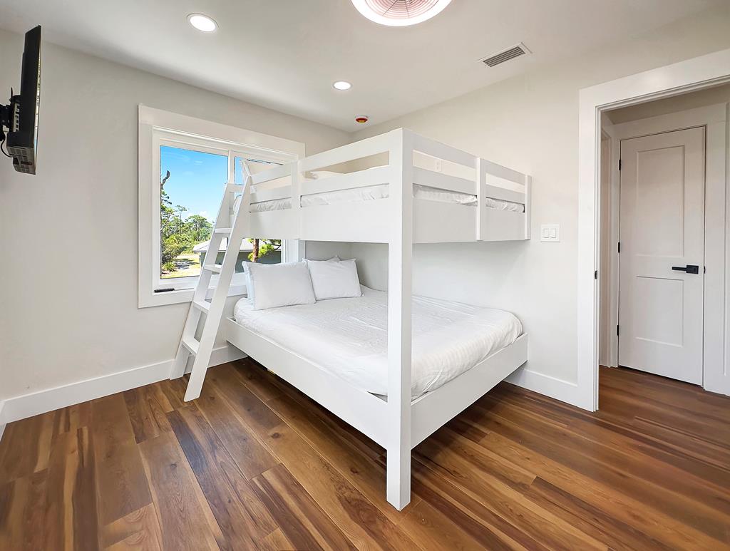 6274 Cape San Blas Rd