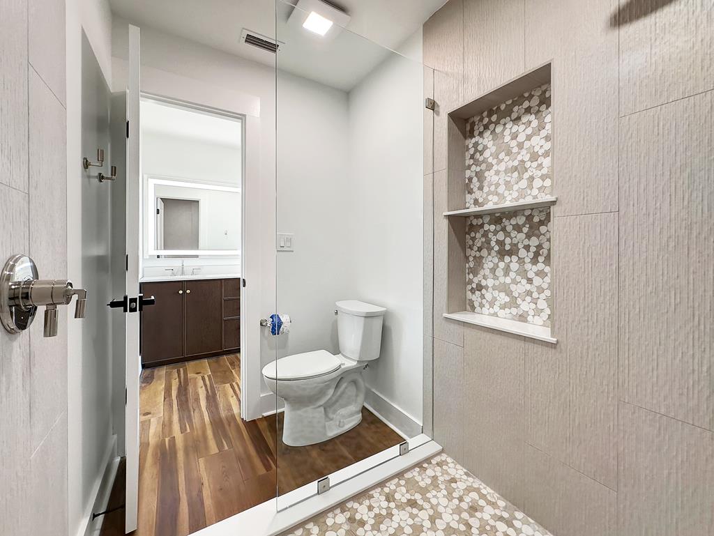 6274 Cape San Blas Rd