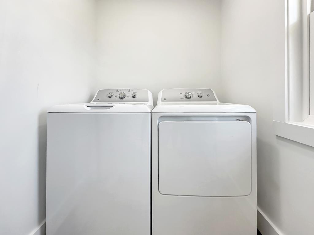 6274 Cape San Blas Rd