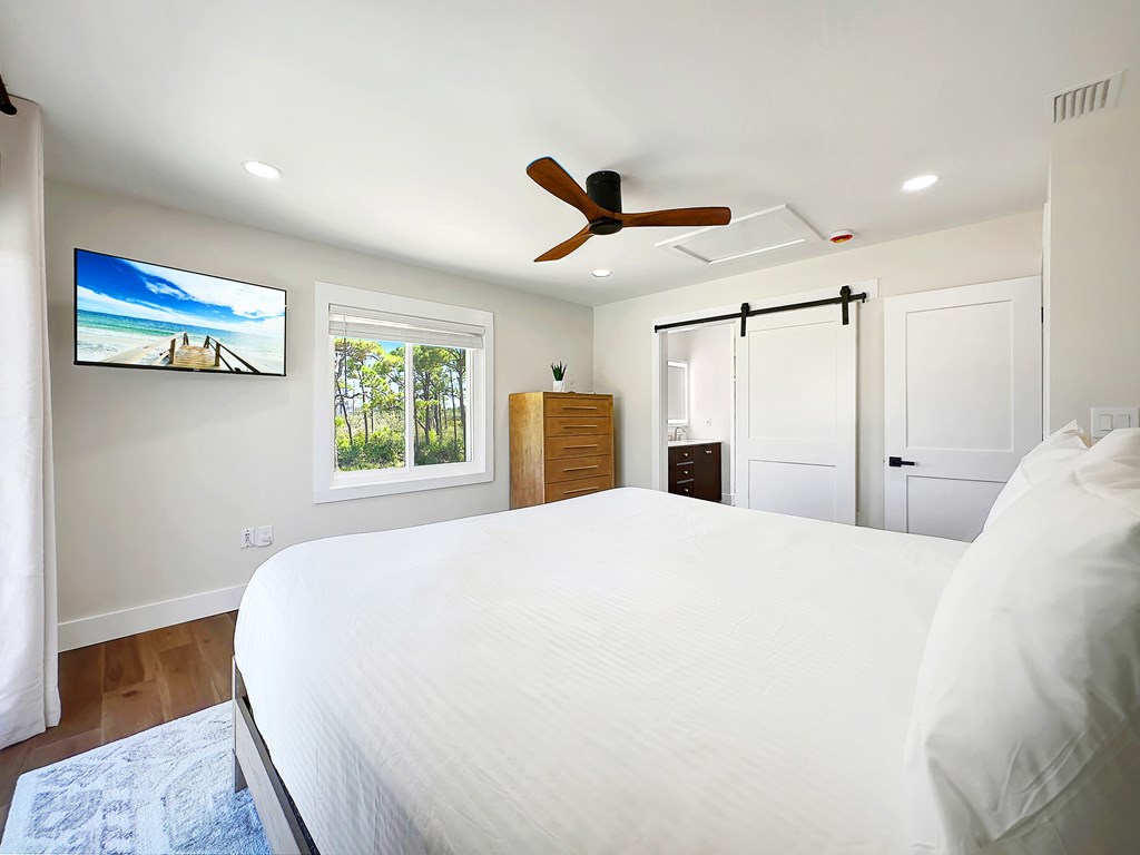 6274 Cape San Blas Rd