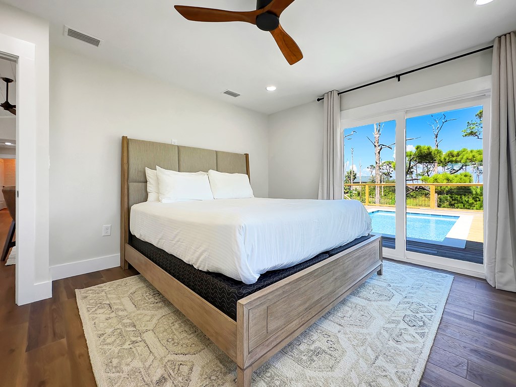 6274 Cape San Blas Rd