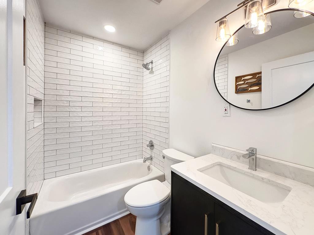 6274 Cape San Blas Rd