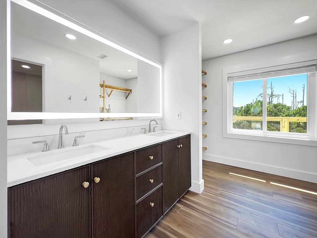 6274 Cape San Blas Rd